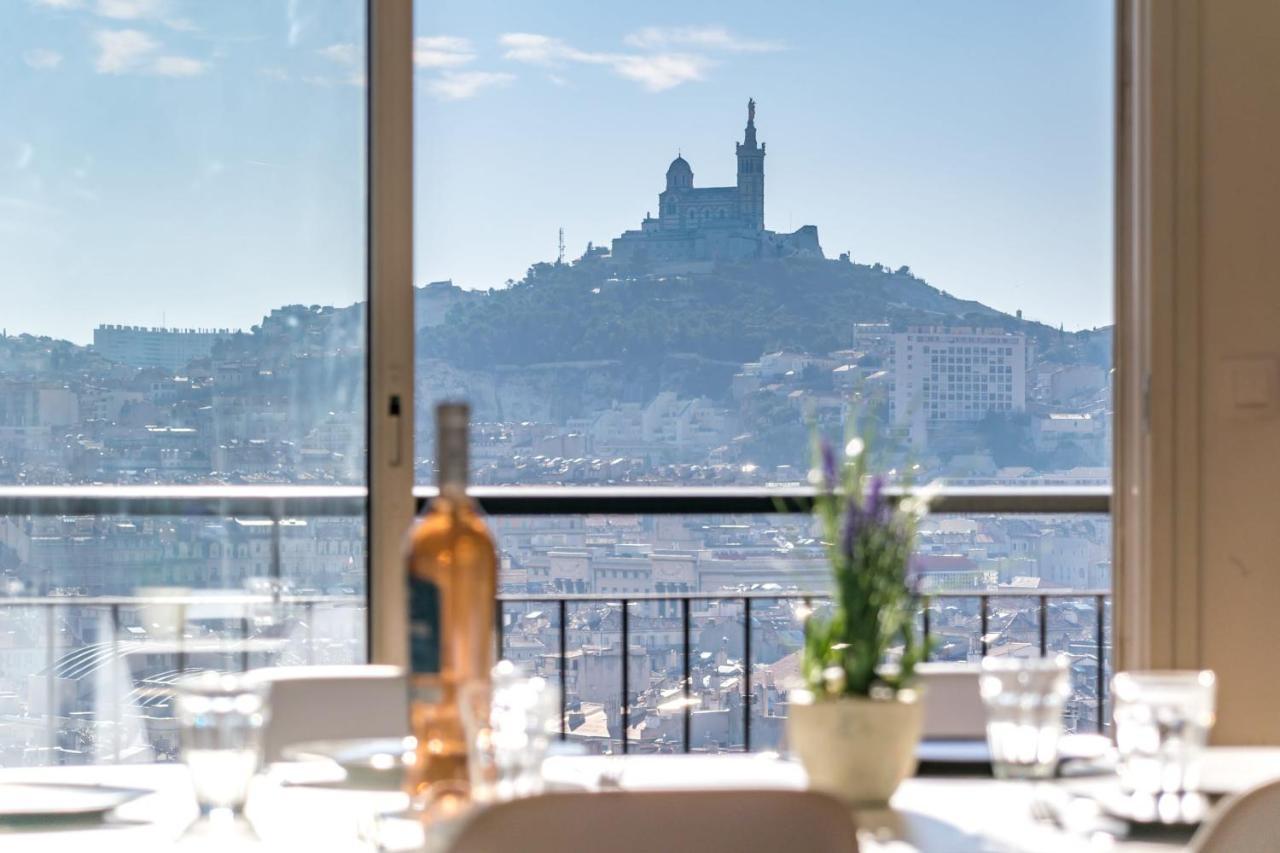 Vue Panoramique 360 Sur - Air *